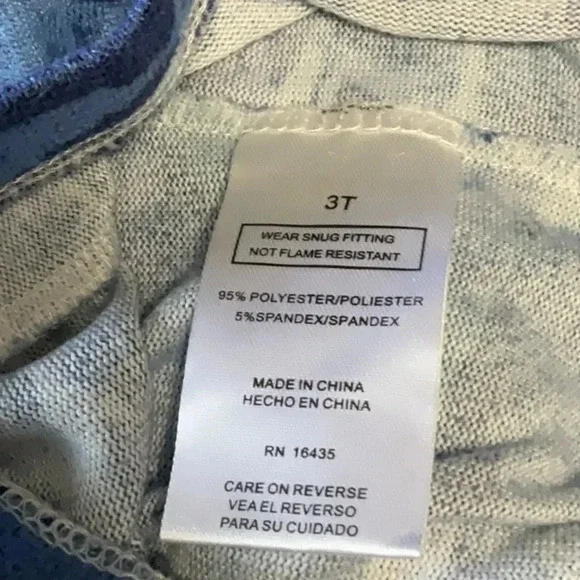 LITTLE Rebels - Picture 8 of 9